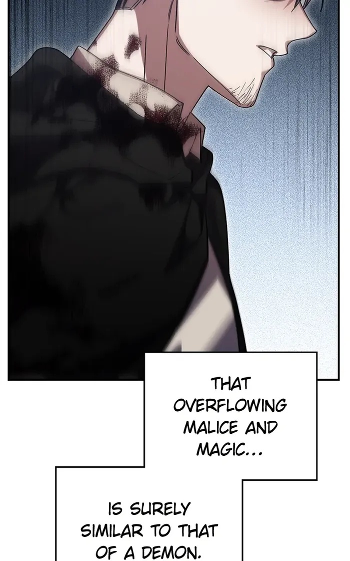 Page 87 of Chapter 68