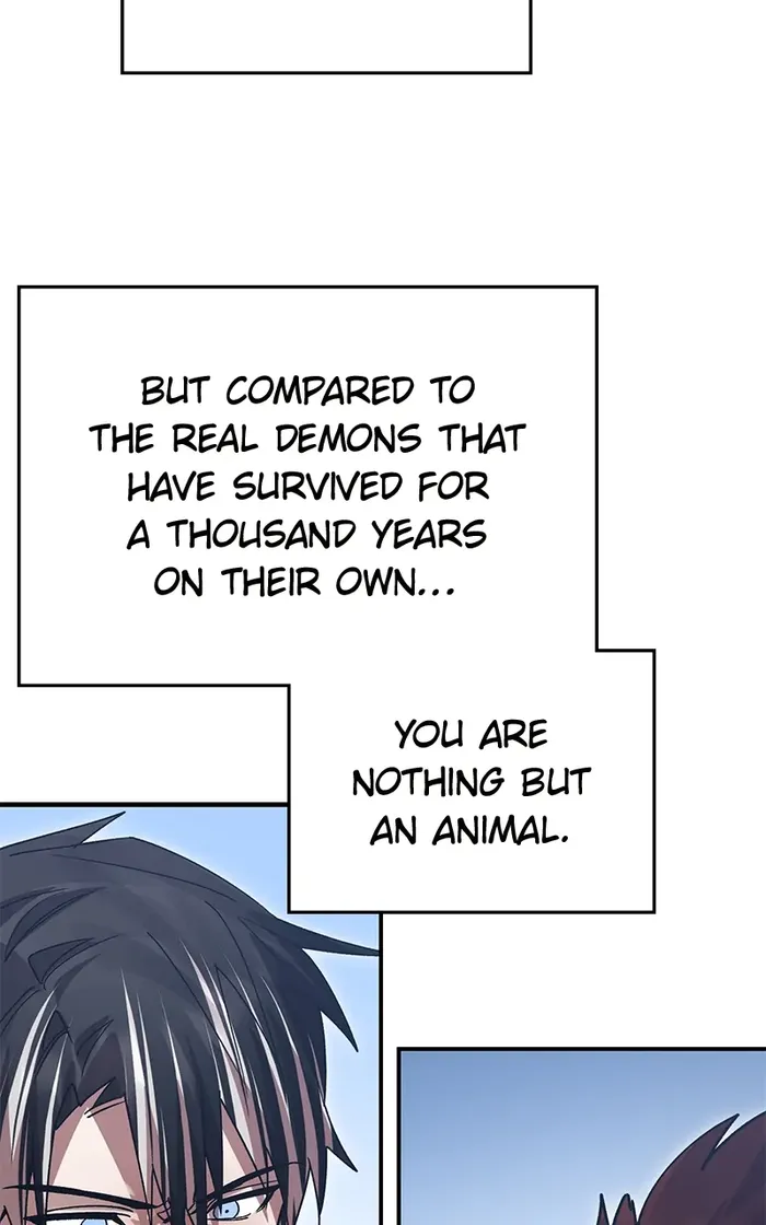 Page 88 of Chapter 68
