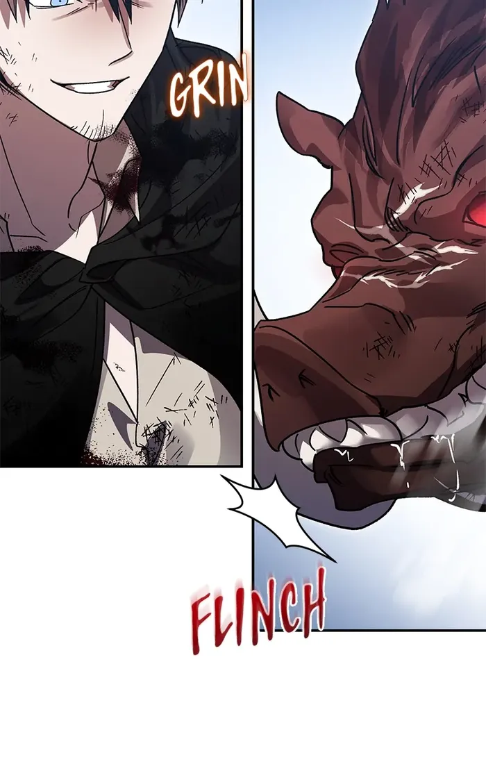 Page 89 of Chapter 68