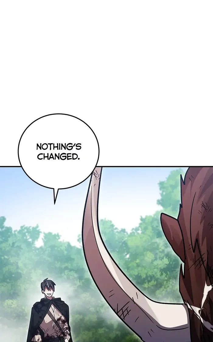 Page 90 of Chapter 68