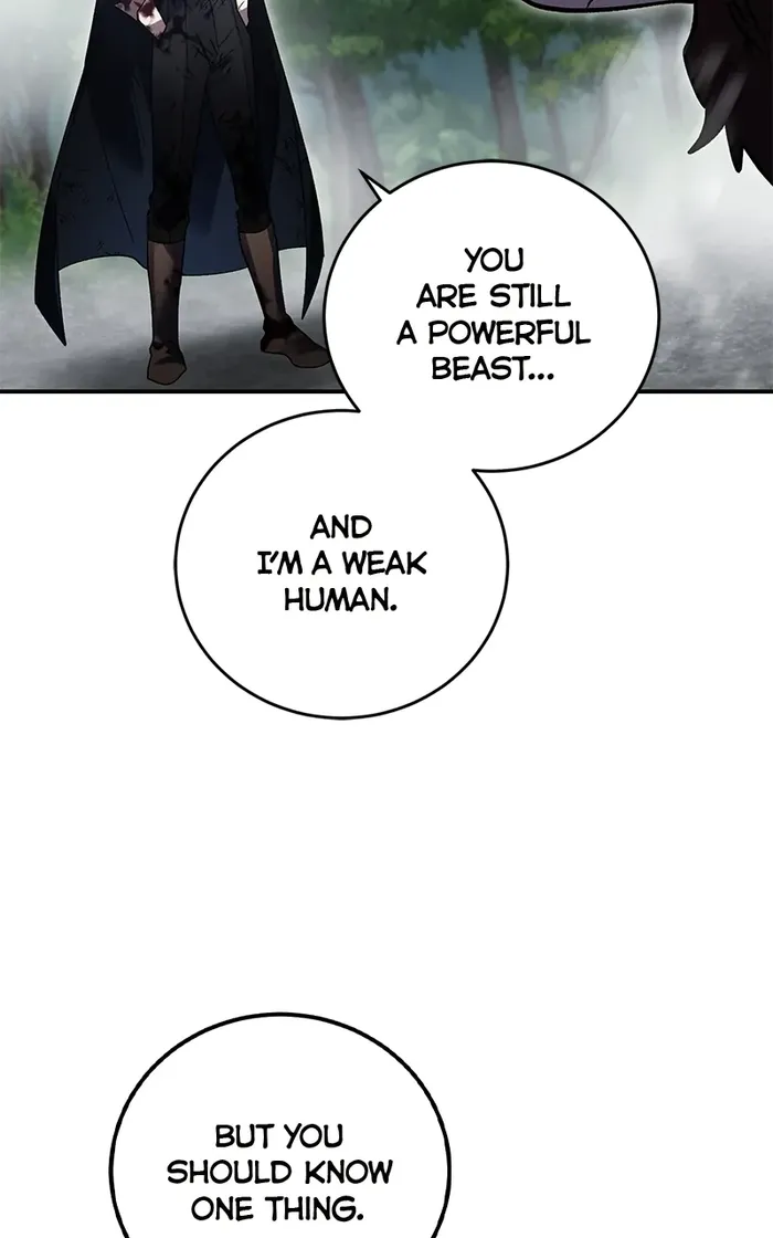 Page 91 of Chapter 68