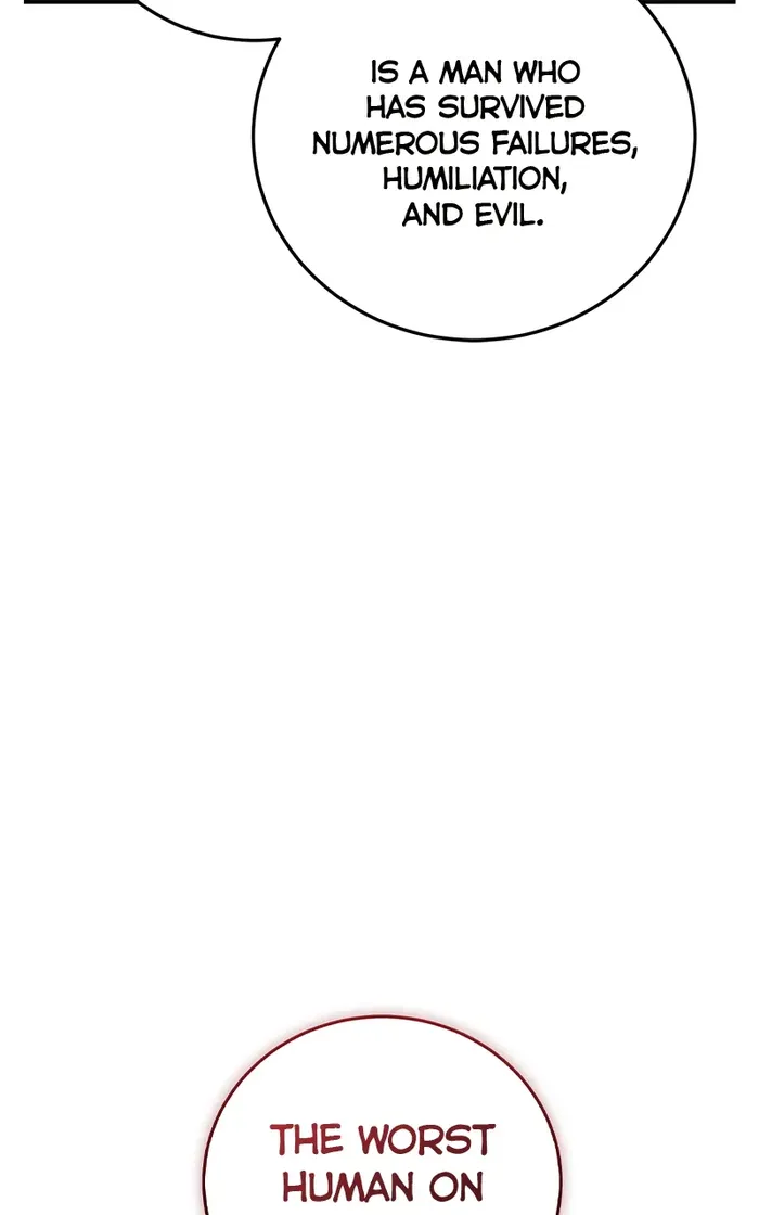 Page 93 of Chapter 68