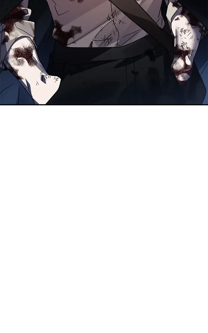 Page 95 of Chapter 68
