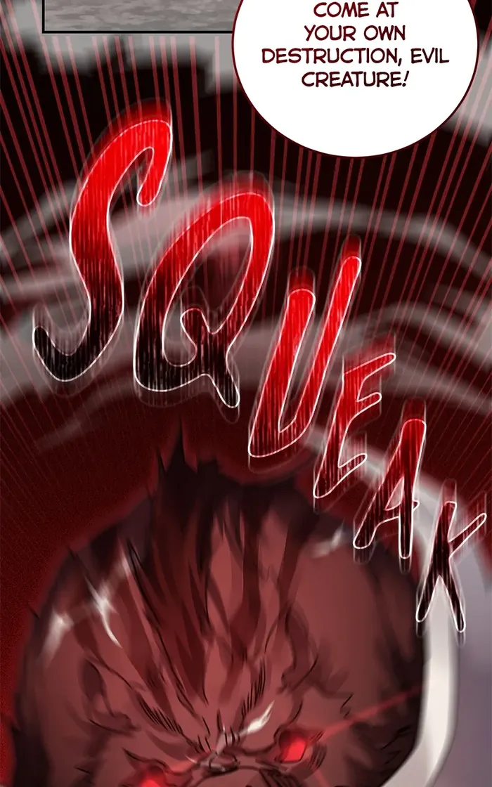 Page 97 of Chapter 68