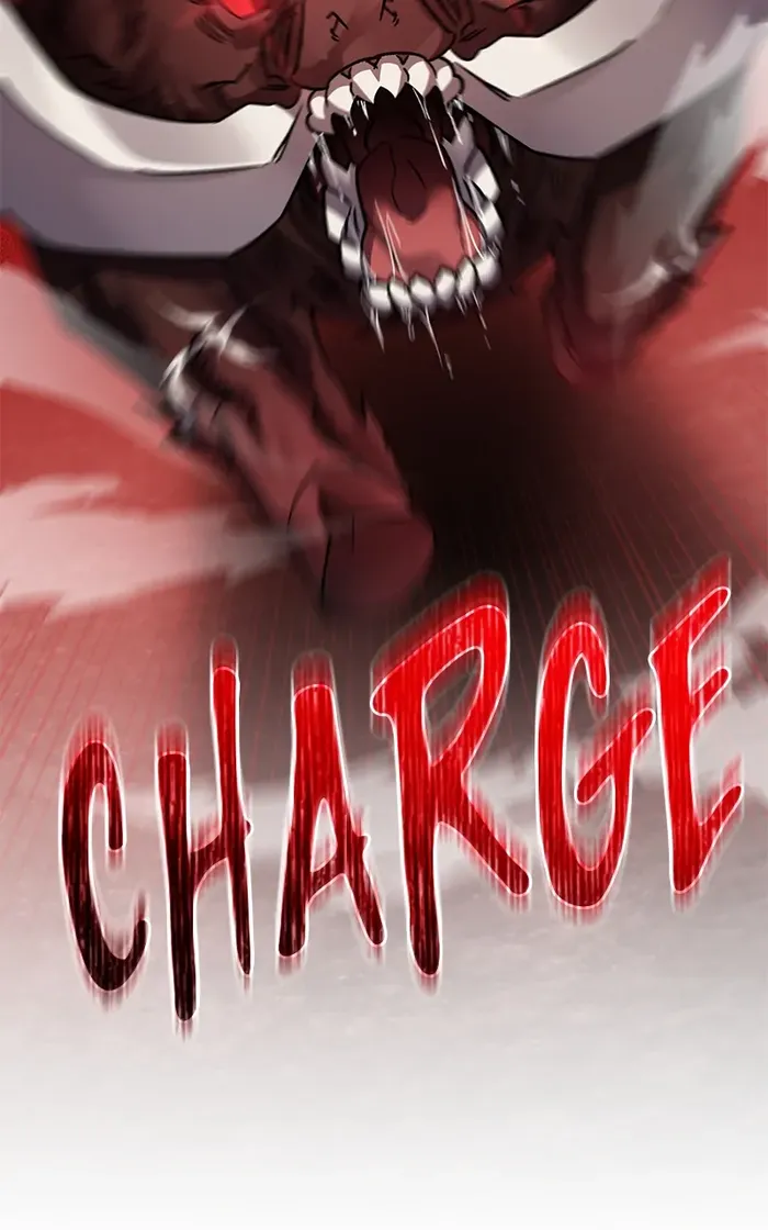 Page 98 of Chapter 68
