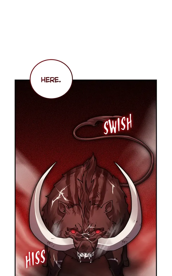 Page 1 of Chapter 69