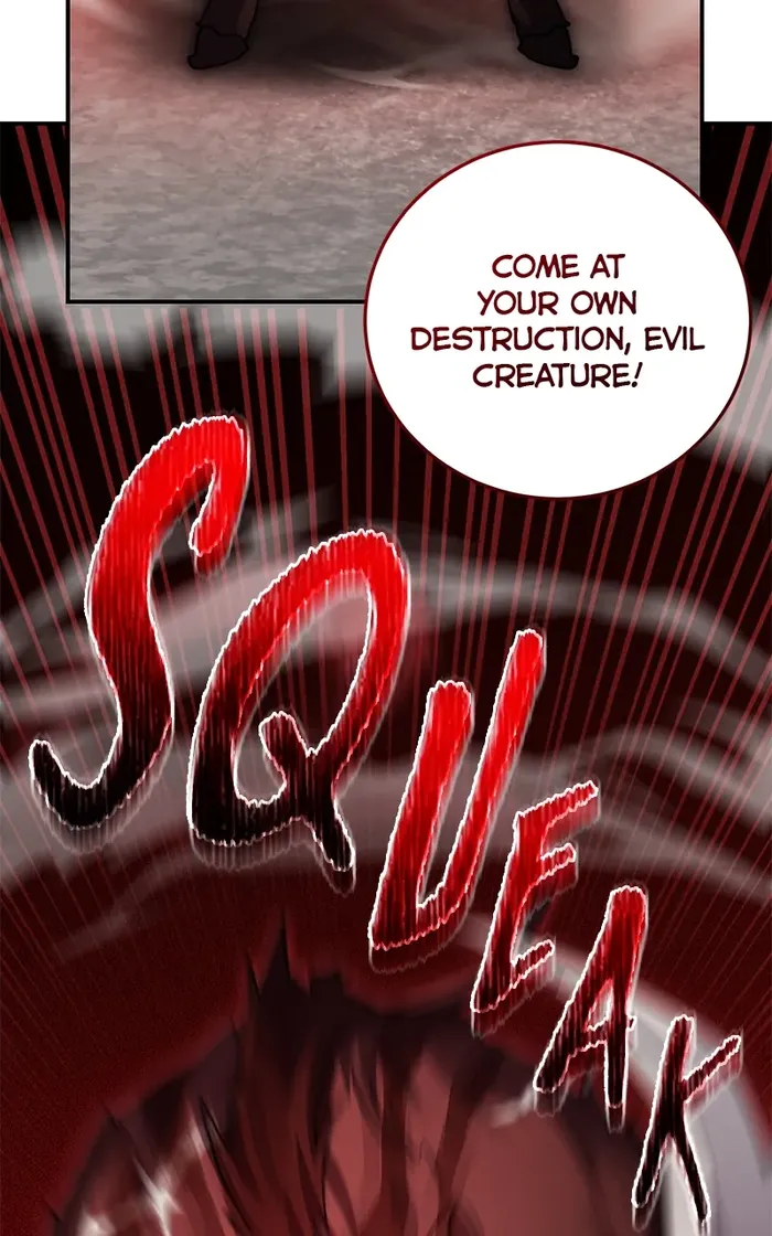 Page 2 of Chapter 69