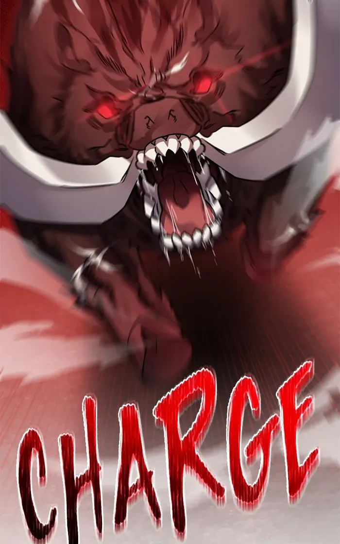 Page 3 of Chapter 69