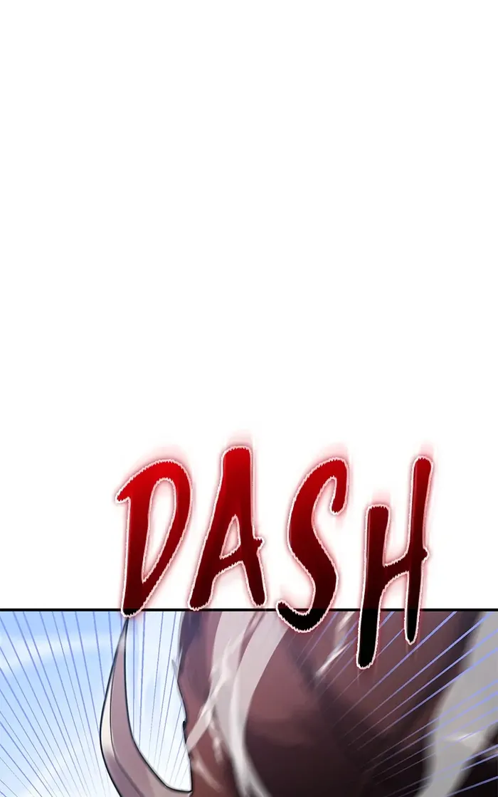 Page 6 of Chapter 69