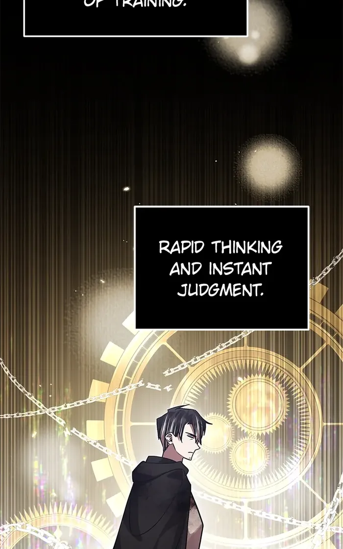 Page 9 of Chapter 69