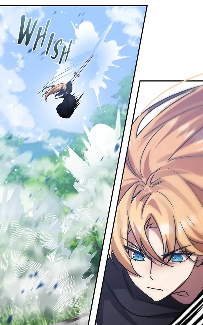 Page 100 of Chapter 69