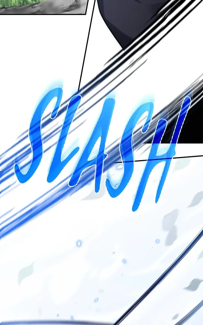 Page 101 of Chapter 69