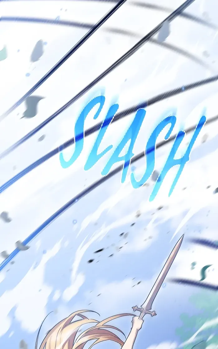 Page 102 of Chapter 69