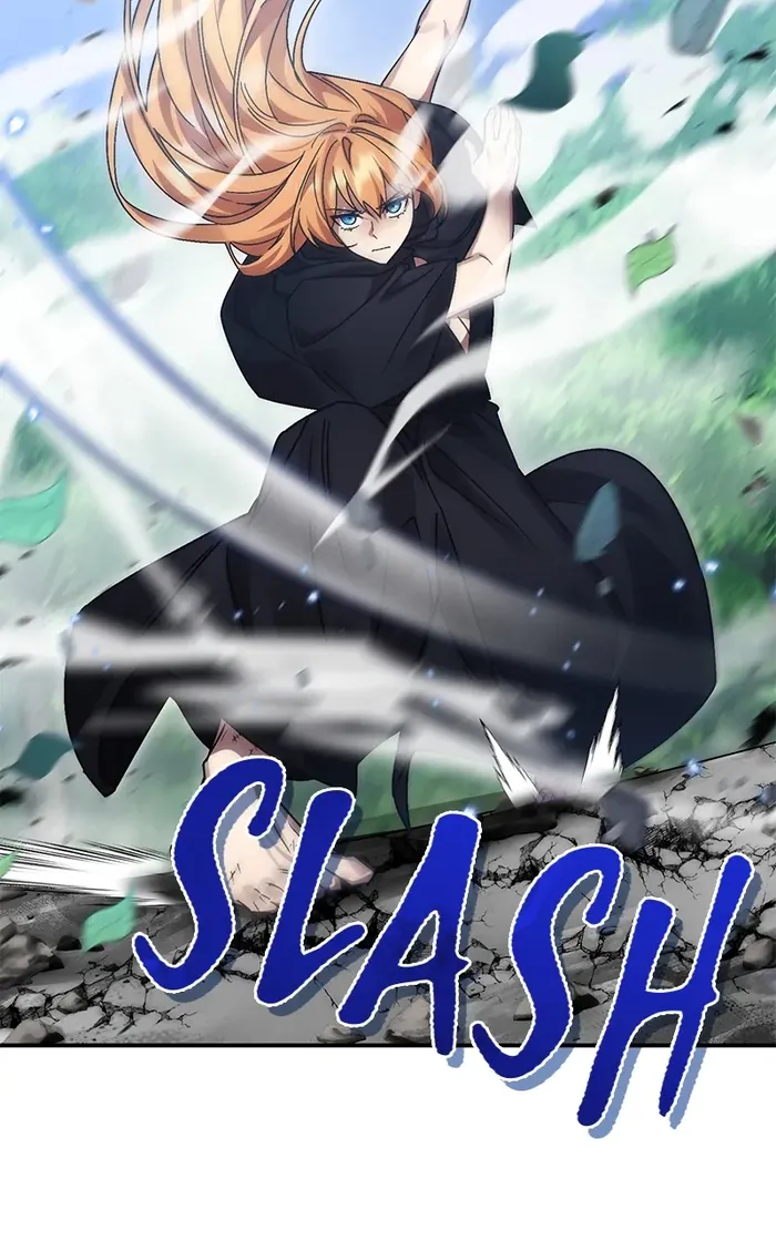 Page 103 of Chapter 69