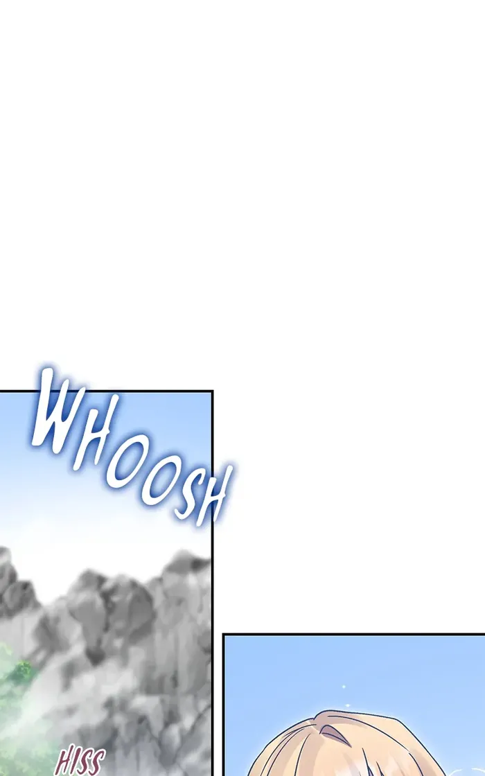 Page 104 of Chapter 69