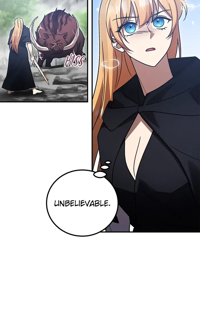 Page 105 of Chapter 69