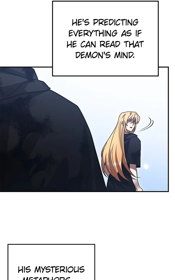 Page 106 of Chapter 69