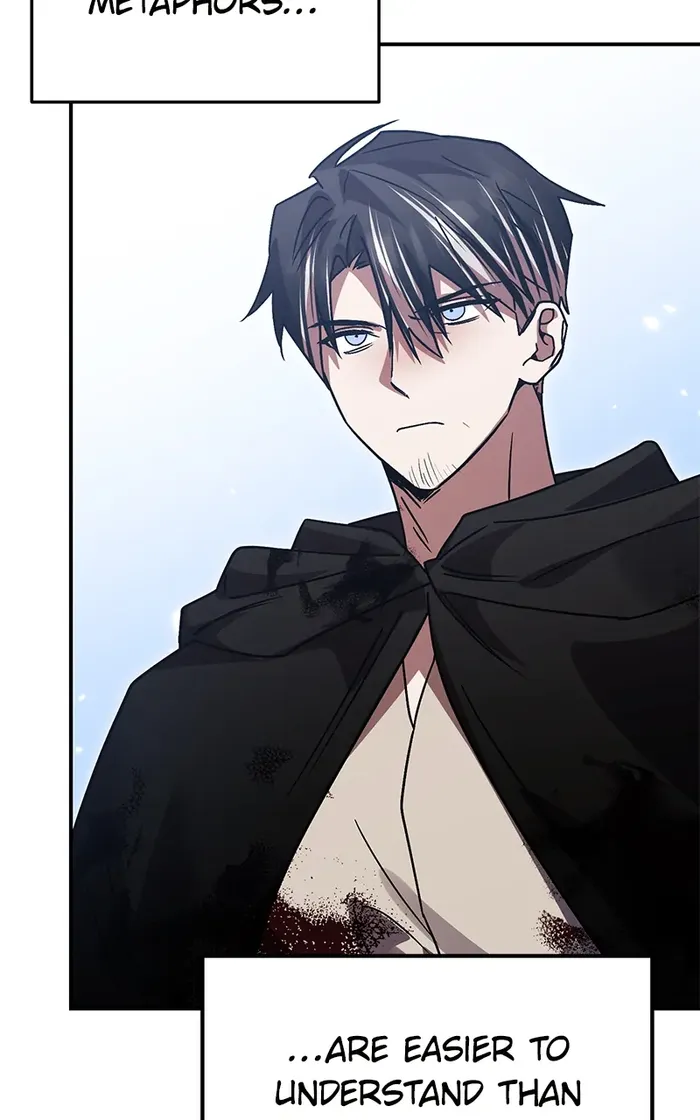 Page 107 of Chapter 69