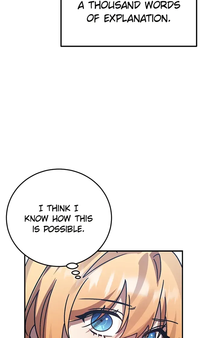 Page 108 of Chapter 69
