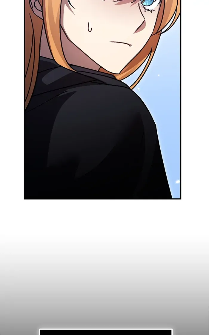 Page 109 of Chapter 69