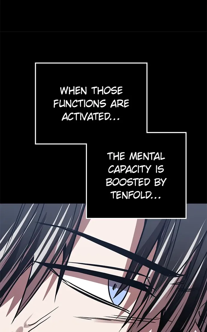 Page 11 of Chapter 69