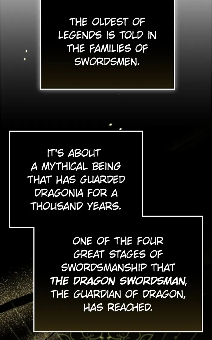 Page 110 of Chapter 69