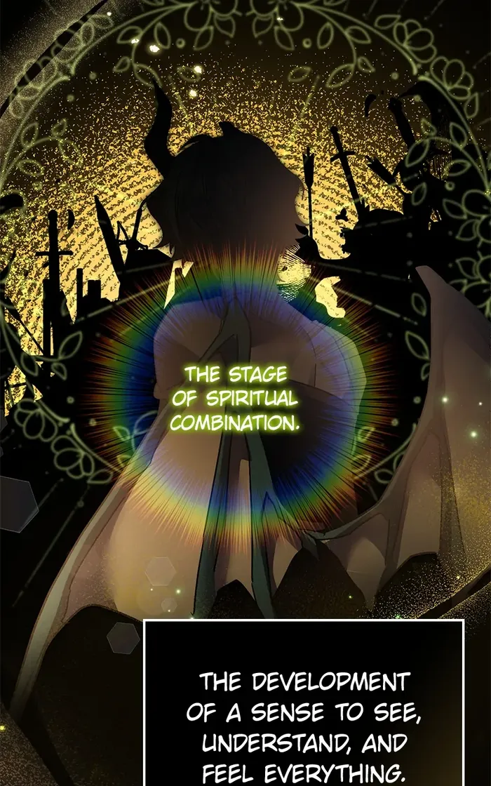 Page 111 of Chapter 69