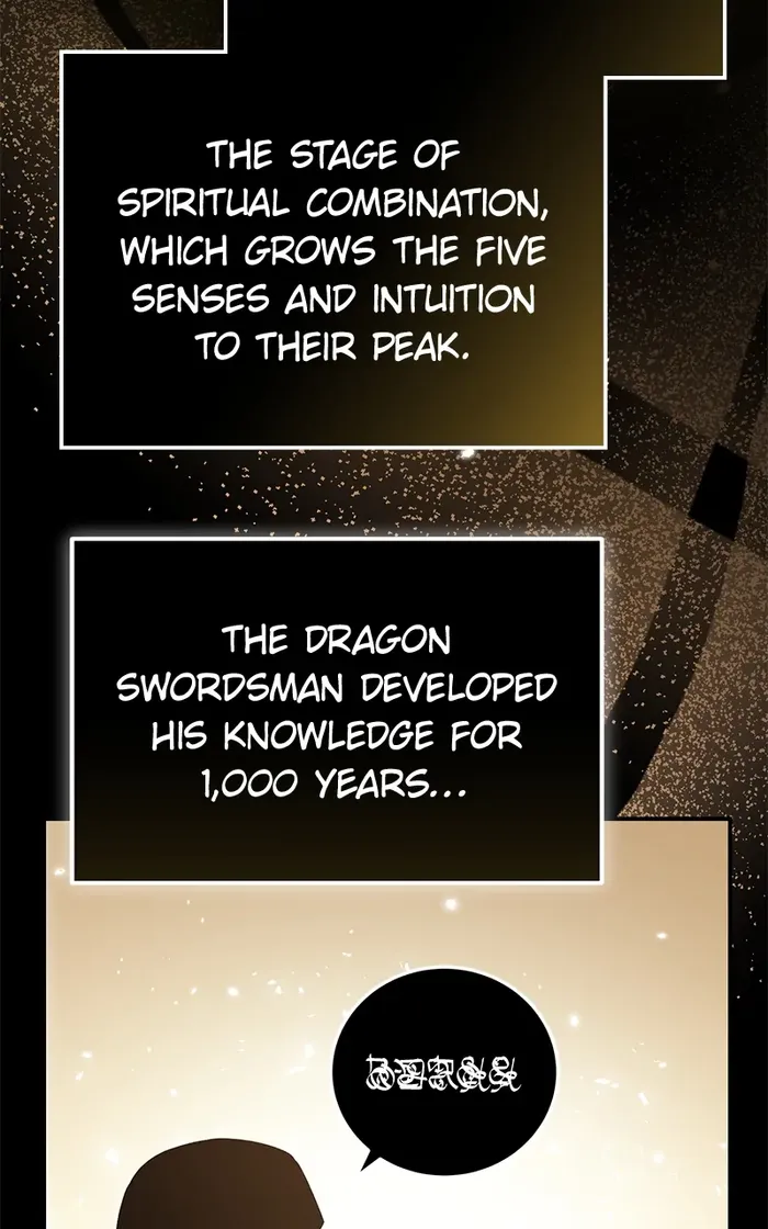 Page 112 of Chapter 69