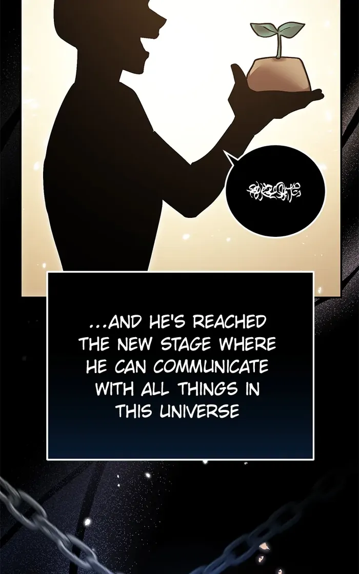 Page 113 of Chapter 69