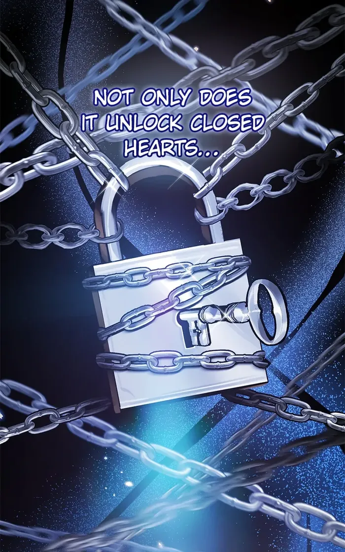 Page 114 of Chapter 69