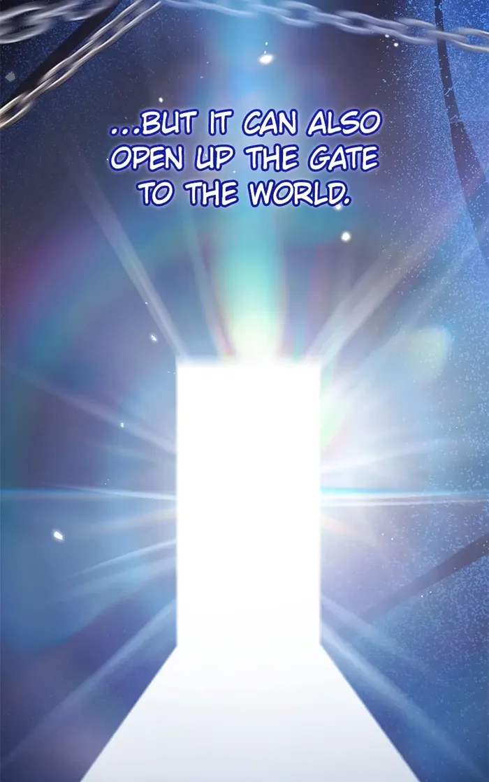 Page 115 of Chapter 69