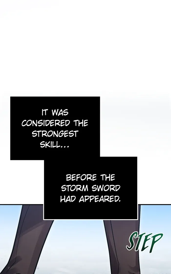 Page 117 of Chapter 69