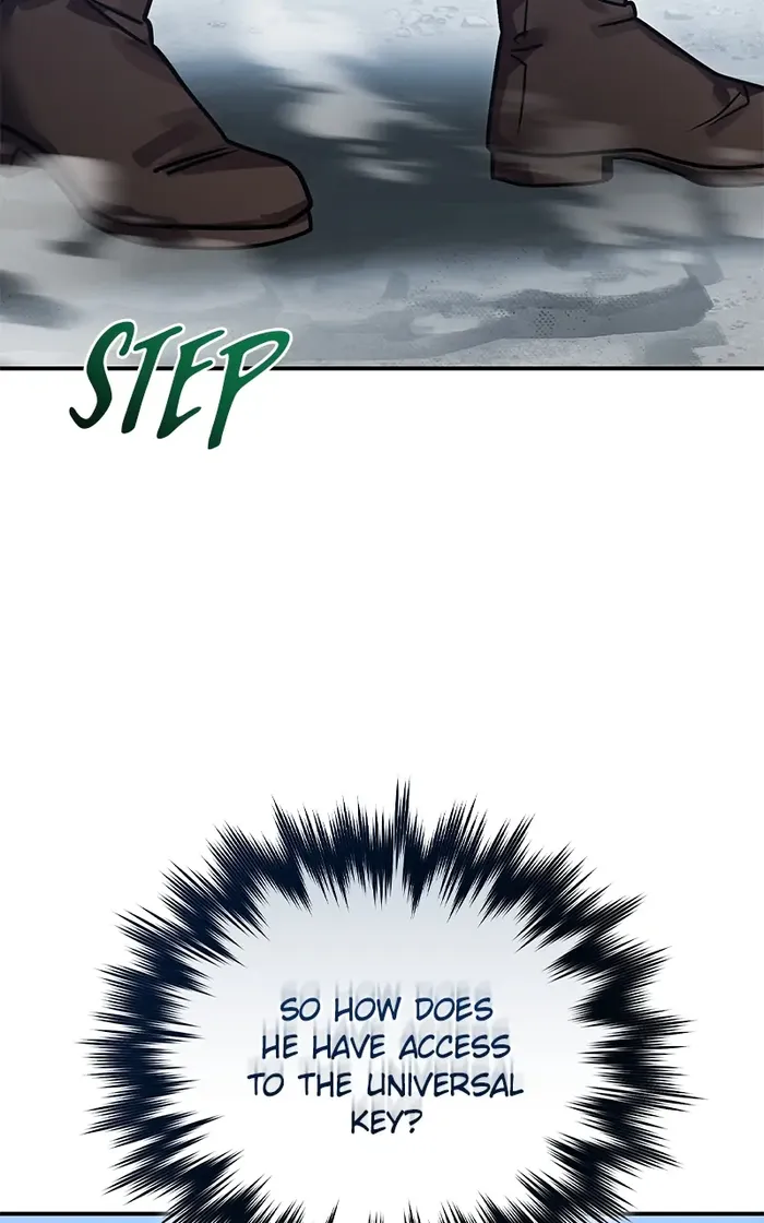 Page 118 of Chapter 69