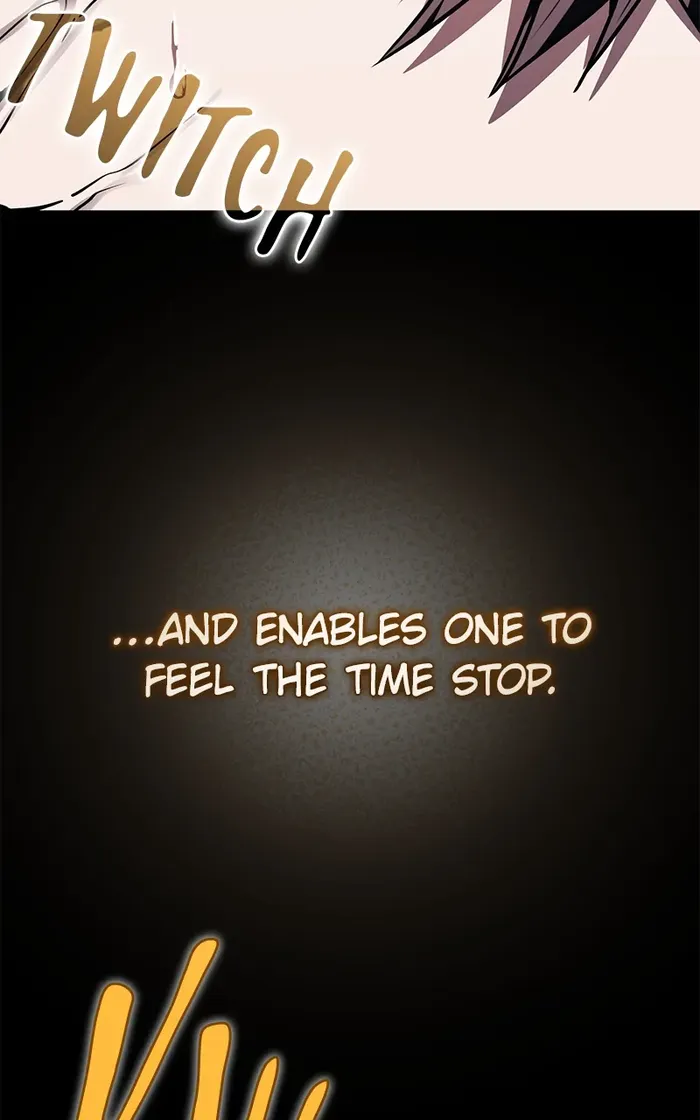 Page 12 of Chapter 69