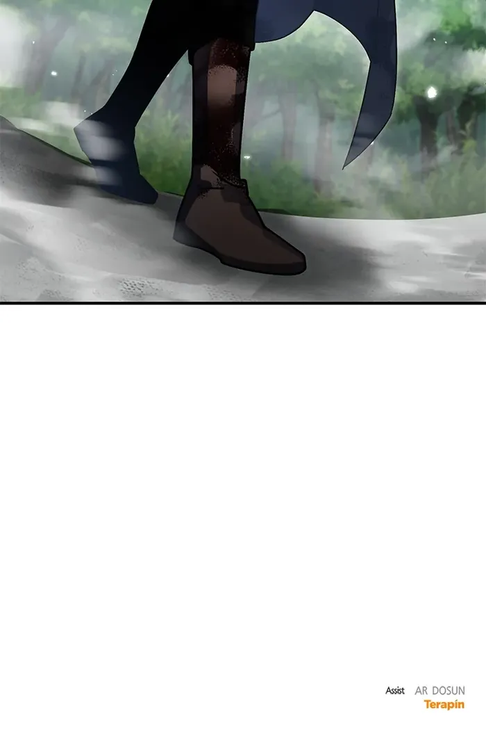 Page 120 of Chapter 69