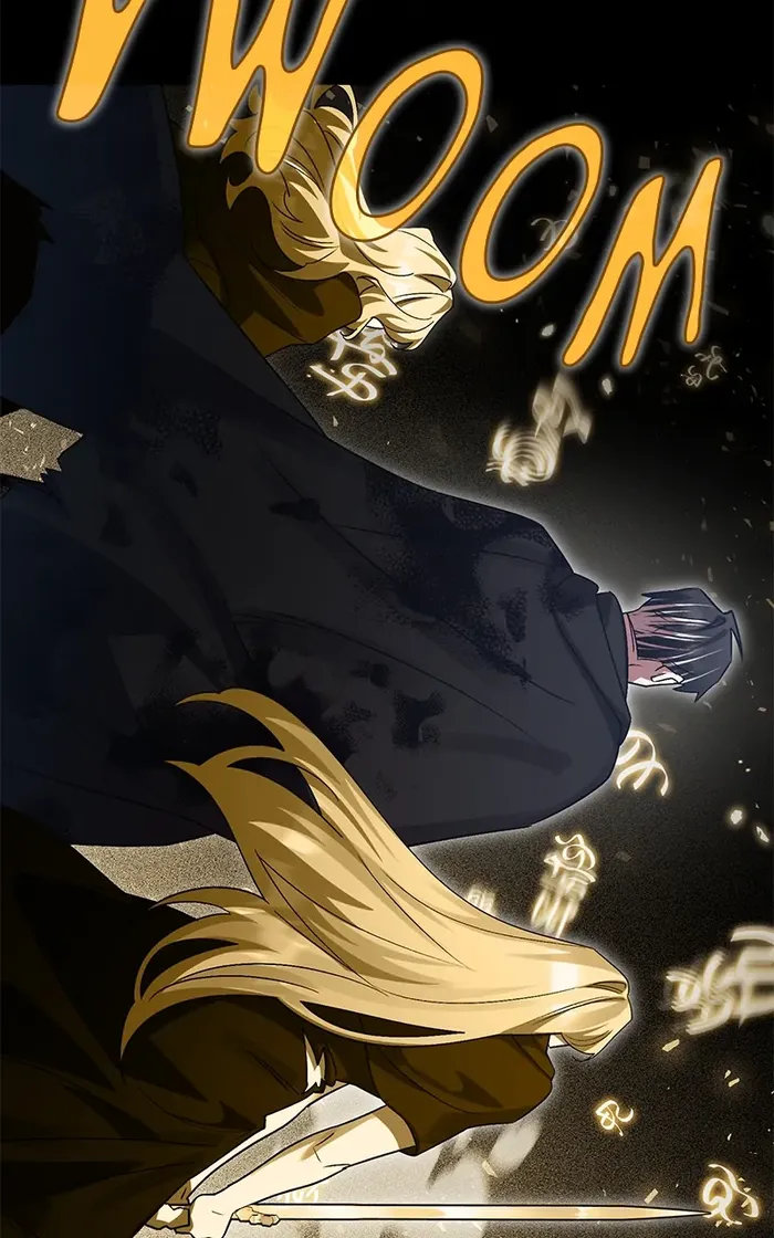 Page 13 of Chapter 69