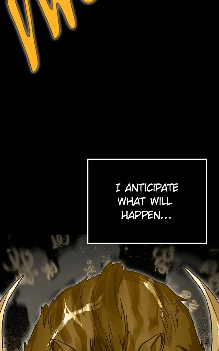 Page 15 of Chapter 69