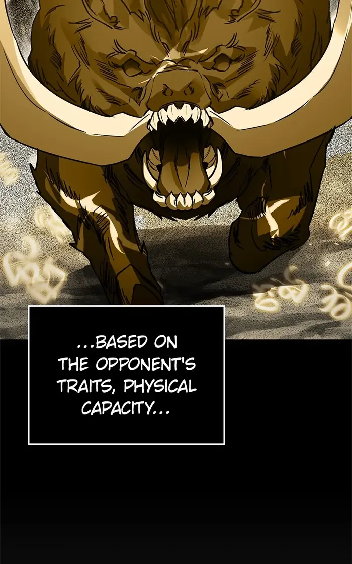 Page 16 of Chapter 69