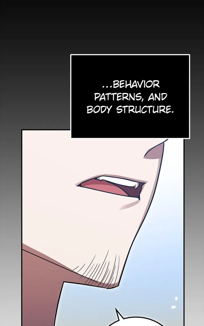 Page 17 of Chapter 69