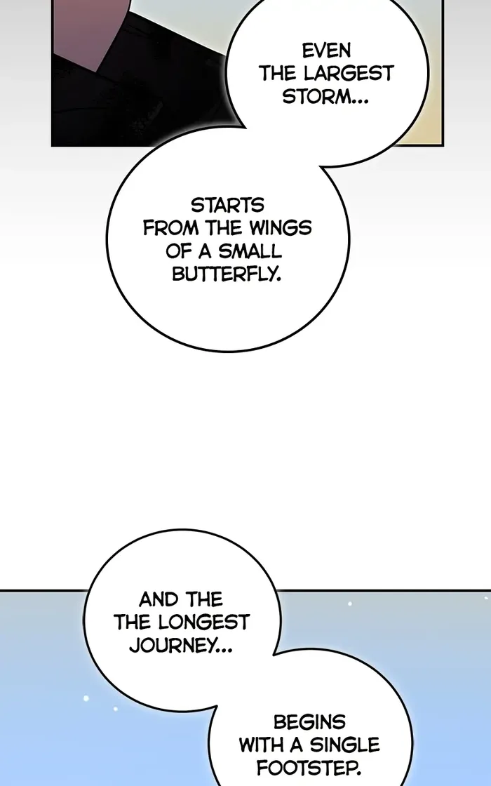 Page 18 of Chapter 69