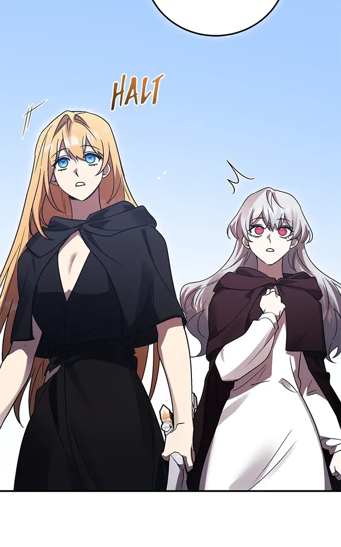 Page 19 of Chapter 69