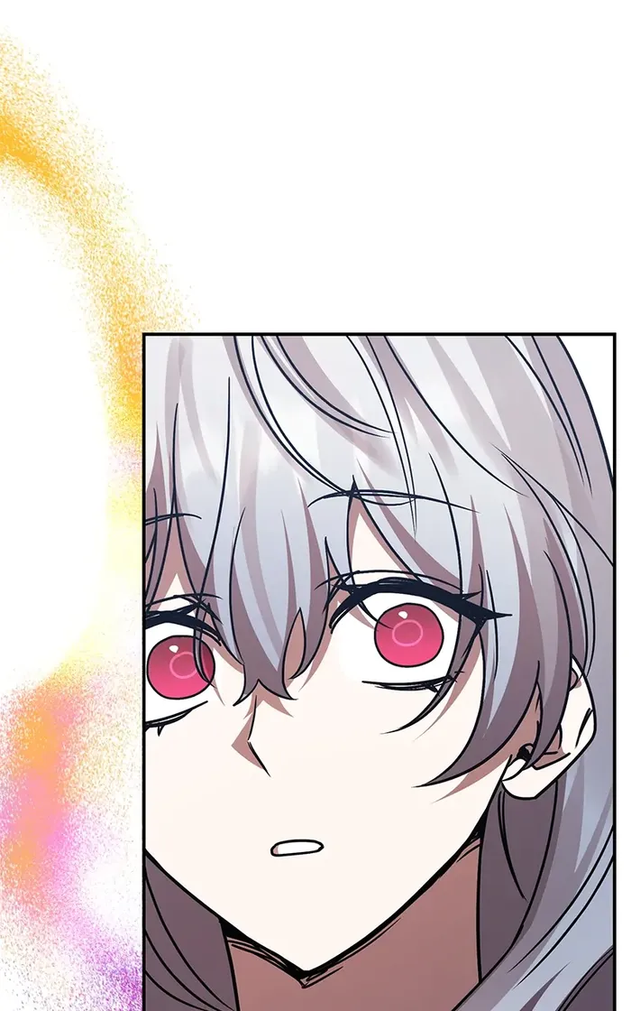 Page 20 of Chapter 69