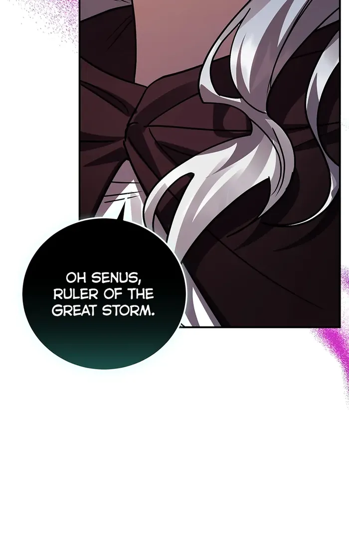 Page 21 of Chapter 69