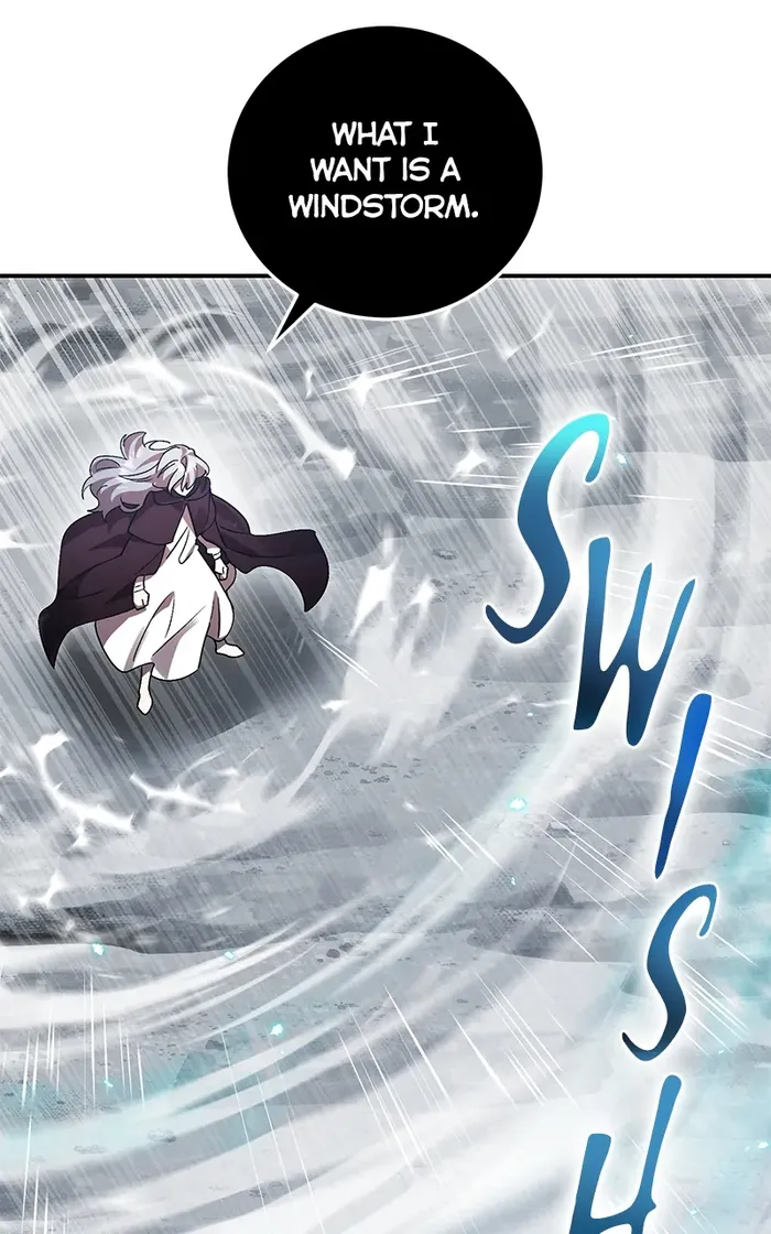 Page 22 of Chapter 69
