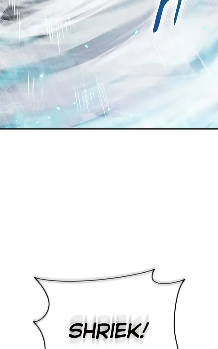 Page 23 of Chapter 69