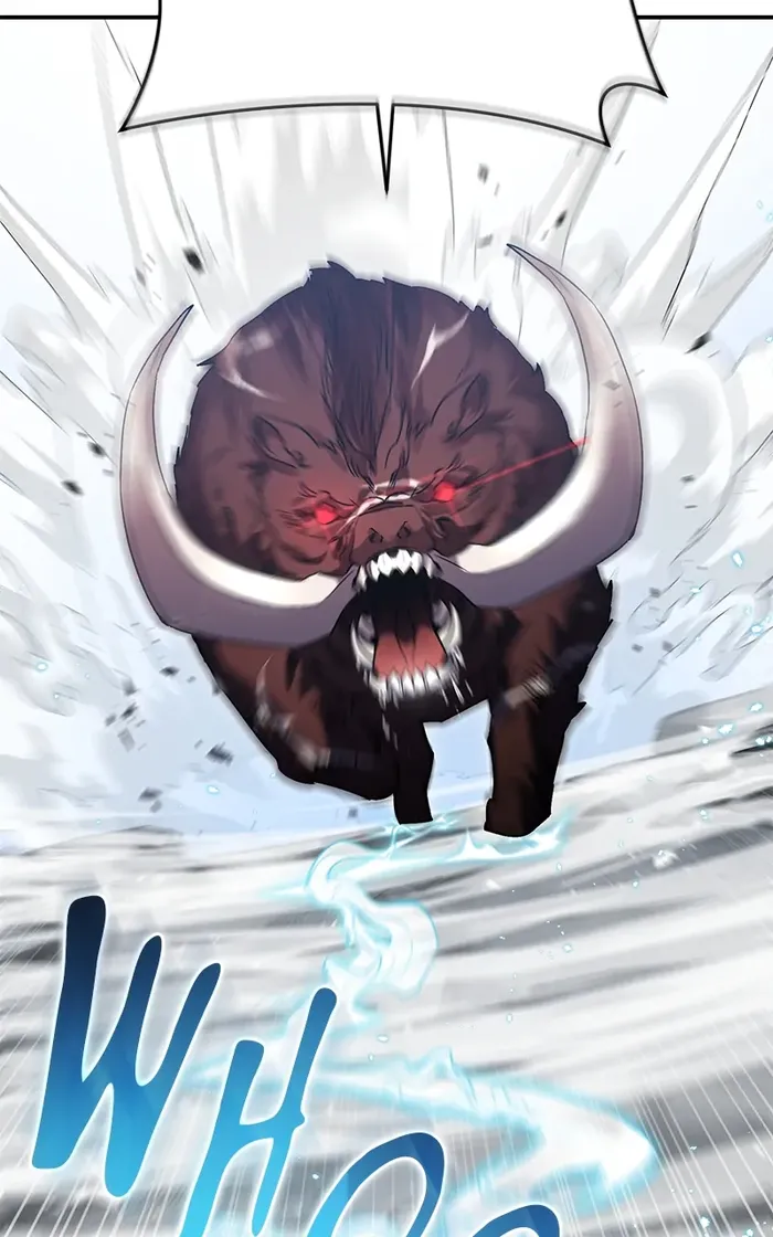 Page 24 of Chapter 69