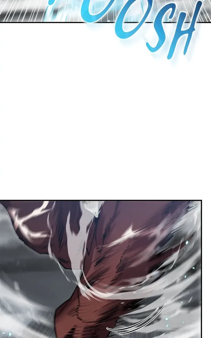 Page 25 of Chapter 69
