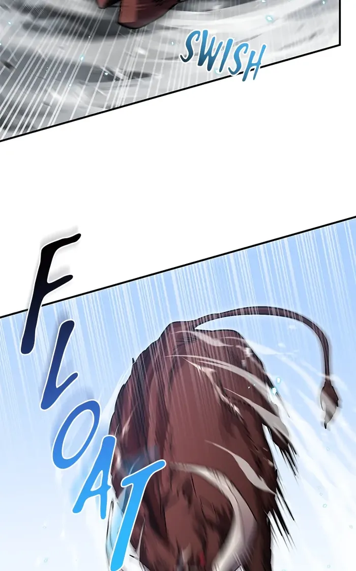 Page 26 of Chapter 69