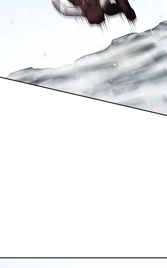 Page 27 of Chapter 69