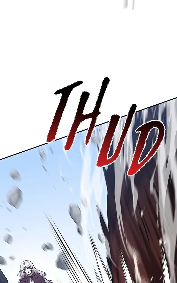 Page 30 of Chapter 69